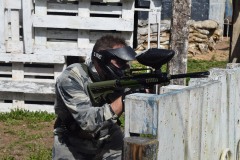 Grupos-Friendlyfire-Paintball-Sevilla-12-03-2023-176