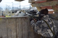 Grupos-Friendlyfire-Paintball-Sevilla-12-03-2023-178