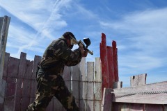 Grupos-Friendlyfire-Paintball-Sevilla-12-03-2023-186