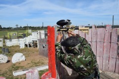 Grupos-Friendlyfire-Paintball-Sevilla-12-03-2023-188