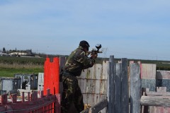 Grupos-Friendlyfire-Paintball-Sevilla-12-03-2023-189