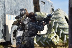 Grupos-Friendlyfire-Paintball-Sevilla-12-03-2023-19