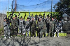 Grupos-Friendlyfire-Paintball-Sevilla-12-03-2023-2