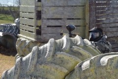 Grupos-Friendlyfire-Paintball-Sevilla-12-03-2023-20