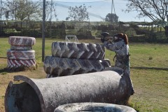 Grupos-Friendlyfire-Paintball-Sevilla-12-03-2023-21
