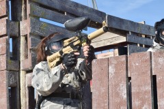 Grupos-Friendlyfire-Paintball-Sevilla-12-03-2023-23