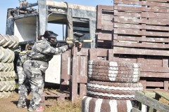 Grupos-Friendlyfire-Paintball-Sevilla-12-03-2023-24