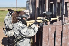 Grupos-Friendlyfire-Paintball-Sevilla-12-03-2023-25