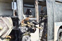 Grupos-Friendlyfire-Paintball-Sevilla-12-03-2023-26