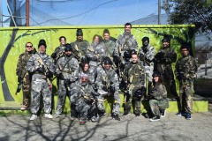 Grupos-Friendlyfire-Paintball-Sevilla-12-03-2023-28