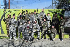 Grupos-Friendlyfire-Paintball-Sevilla-12-03-2023-29