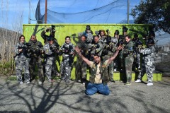 Grupos-Friendlyfire-Paintball-Sevilla-12-03-2023-3