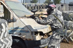 Grupos-Friendlyfire-Paintball-Sevilla-12-03-2023-30