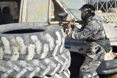 Grupos-Friendlyfire-Paintball-Sevilla-12-03-2023-31