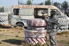 Grupos-Friendlyfire-Paintball-Sevilla-12-03-2023-32