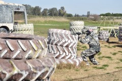 Grupos-Friendlyfire-Paintball-Sevilla-12-03-2023-33