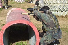 Grupos-Friendlyfire-Paintball-Sevilla-12-03-2023-34