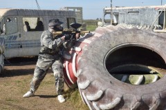 Grupos-Friendlyfire-Paintball-Sevilla-12-03-2023-35