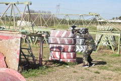 Grupos-Friendlyfire-Paintball-Sevilla-12-03-2023-36