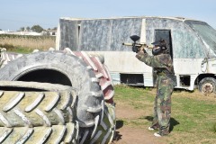 Grupos-Friendlyfire-Paintball-Sevilla-12-03-2023-37