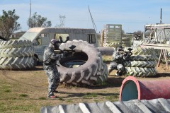 Grupos-Friendlyfire-Paintball-Sevilla-12-03-2023-38
