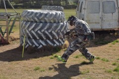 Grupos-Friendlyfire-Paintball-Sevilla-12-03-2023-39