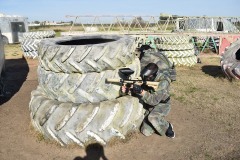 Grupos-Friendlyfire-Paintball-Sevilla-12-03-2023-4