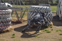 Grupos-Friendlyfire-Paintball-Sevilla-12-03-2023-40