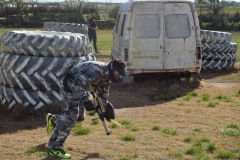 Grupos-Friendlyfire-Paintball-Sevilla-12-03-2023-41
