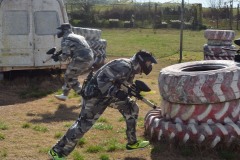 Grupos-Friendlyfire-Paintball-Sevilla-12-03-2023-42