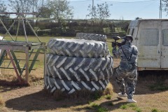 Grupos-Friendlyfire-Paintball-Sevilla-12-03-2023-43