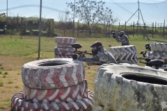 Grupos-Friendlyfire-Paintball-Sevilla-12-03-2023-44