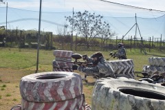 Grupos-Friendlyfire-Paintball-Sevilla-12-03-2023-45