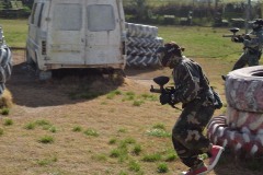 Grupos-Friendlyfire-Paintball-Sevilla-12-03-2023-46