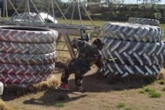 Grupos-Friendlyfire-Paintball-Sevilla-12-03-2023-47