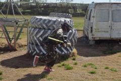 Grupos-Friendlyfire-Paintball-Sevilla-12-03-2023-48