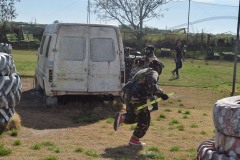 Grupos-Friendlyfire-Paintball-Sevilla-12-03-2023-49