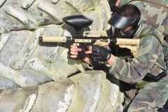 Grupos-Friendlyfire-Paintball-Sevilla-12-03-2023-5