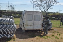Grupos-Friendlyfire-Paintball-Sevilla-12-03-2023-50