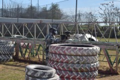 Grupos-Friendlyfire-Paintball-Sevilla-12-03-2023-51