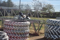 Grupos-Friendlyfire-Paintball-Sevilla-12-03-2023-52