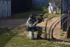 Grupos-Friendlyfire-Paintball-Sevilla-12-03-2023-53