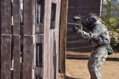 Grupos-Friendlyfire-Paintball-Sevilla-12-03-2023-54