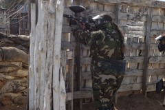 Grupos-Friendlyfire-Paintball-Sevilla-12-03-2023-55