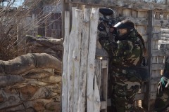 Grupos-Friendlyfire-Paintball-Sevilla-12-03-2023-56