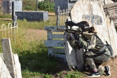 Grupos-Friendlyfire-Paintball-Sevilla-12-03-2023-57