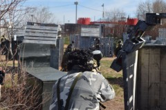 Grupos-Friendlyfire-Paintball-Sevilla-12-03-2023-58