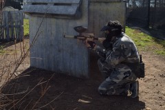 Grupos-Friendlyfire-Paintball-Sevilla-12-03-2023-59
