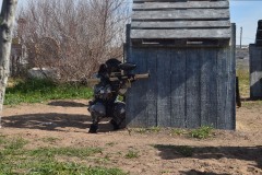 Grupos-Friendlyfire-Paintball-Sevilla-12-03-2023-60
