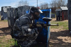 Grupos-Friendlyfire-Paintball-Sevilla-12-03-2023-61
